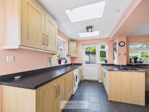 Photo 12- click for photo gallery